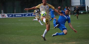 Atlético San Luis empató 0-0 con Cruz Azul