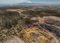 Se debe remediar todo el daño causa al Cerro de San Pedro expresa el Mijis