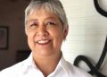 Con penas altas se debe sancionar ataques con sustancias corrosivas: Dip. Consuelo Carmona
