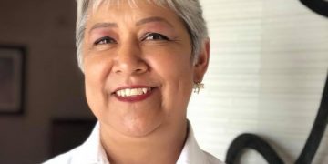 Con penas altas se debe sancionar ataques con sustancias corrosivas: Dip. Consuelo Carmona