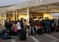 Chile exige visa de turista a venezolanos