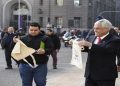 Chile el 1er país de Latinoamérica en prohibir bolsas plásticas