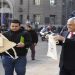 Chile el 1er país de Latinoamérica en prohibir bolsas plásticas