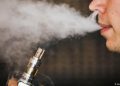 San Francisco, primera ciudad en prohibir venta de cigarrillos electrónicos