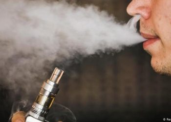 San Francisco, primera ciudad en prohibir venta de cigarrillos electrónicos