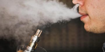San Francisco, primera ciudad en prohibir venta de cigarrillos electrónicos