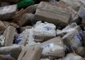 La producción mundial de cocaína marcó récord mundial en 2017: ONU