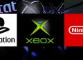 Contra Trump, Microsoft, Nintendo y Sony