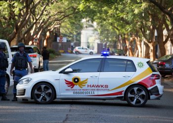 El video de un crimen se hace viral, lo que inició  investigación del caso por la policía