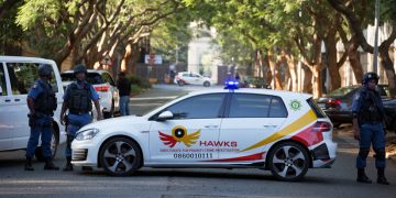 El video de un crimen se hace viral, lo que inició  investigación del caso por la policía