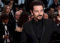 ‘México el país de los subsidios’ señala Diego Luna