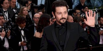 ‘México el país de los subsidios’ señala Diego Luna