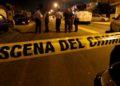 Sujeto localiza por GPS a sus asaltantes y los mata