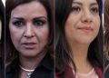 La agresión a medios de comunicación es condenado por Legisladoras