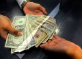 Peso sufre pérdida; se cotiza en 19.23 pesos por dólar