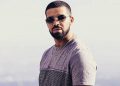 Drake fue acusado de abuso sexual