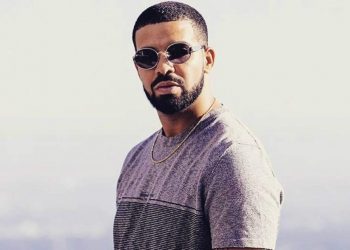 Drake fue acusado de abuso sexual