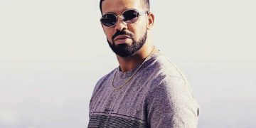 Drake fue acusado de abuso sexual