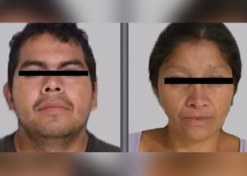 Feminicidas de Ecatepec acumulan 114 años de prisión