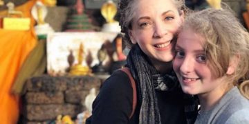 Edith González fallece a los 54 años; deja carta a su hija