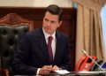 La SCJN determinó que EPN y su ex gabinete sí pueden ser sujetos de investigación