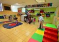 Más de 5 mil estancias infantiles imponen amparos  por recorte