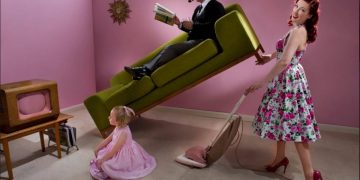 Nuevo reglamento que prohíbe estereotipos de género en Inglaterra