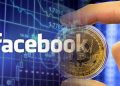 La criptomoneda de Facebook ‘Libra’, permite pagos por WhatsApp y Messenger