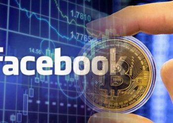 La criptomoneda de Facebook ‘Libra’, permite pagos por WhatsApp y Messenger