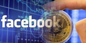 La criptomoneda de Facebook ‘Libra’, permite pagos por WhatsApp y Messenger