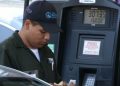 Otra vez reducen el estímulo fiscal a las cuotas de la Magna y el diésel