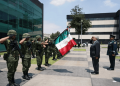 Guardia Nacional inicia funciones el próximo domingo: AMLO