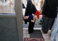 Crisis humanitaria en Yemen