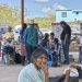 Víctimas de desplazamiento forzado en Guerrero por grupos armados