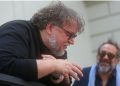 Recursos entregados por Del Toro no financiaron a triunfadores de la Olimpiada de Matemáticas