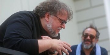 Recursos entregados por Del Toro no financiaron a triunfadores de la Olimpiada de Matemáticas