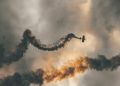 Se estrella avión en Hawái, mueren 9