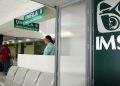 Mujer fue víctima de negligencia en el IMSS: solo le recetaron diclofenaco,  murió a los pocos días