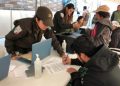Convocan a unirse al INM como Agentes Federales de Migración