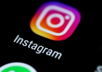 Instagram falla a nivel mundial