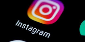 Instagram falla a nivel mundial