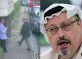 Arabia Saudita es responsable del asesinato de Jamal Khashoggi: relatora de la ONU