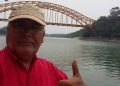 Ambientalista José Álvarez fue asesinado por proteger la vida en el Usumacinta