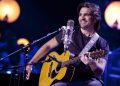 Juanes se presentará en Guanajuato y CDMX