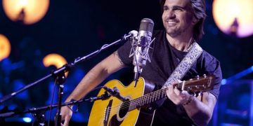 Juanes se presentará en Guanajuato y CDMX