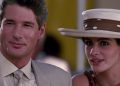 Julia Roberts revela el final original de “Mujer Bonita”