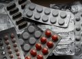 AWaRe permitirá administrar la prescripción de antibióticos: OMS
