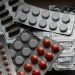 AWaRe permitirá administrar la prescripción de antibióticos: OMS