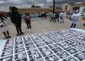 Otro líder social colombiano es asesinado