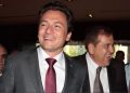 Ordena juez suspender bloqueo a cuentas bancarias de Lozoya